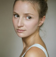 Tiphaine Daviot