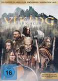 Viking - Dark Ages