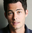 Brian Hallisay