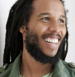 Ziggy Marley