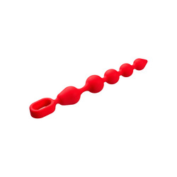 Ballchain, M, 21,5 cm