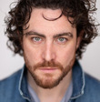 Laurence O&#039;Fuarain