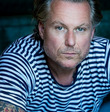 Dirk Borchardt