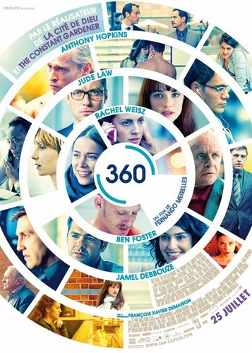 360 - Poster 6