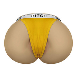 Streetgirls 11, 23,5 cm
