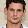 Jérémie Laheurte