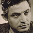 Otto Lackovic