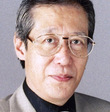 Iemasa Kayumi