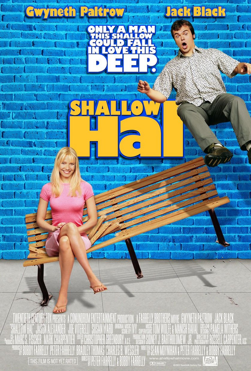 Schwer Verliebt Film Schwer Verliebt Film