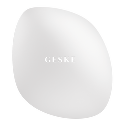 Facial Brush | 4 in 1