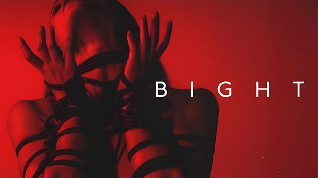 Bight - Wallpaper 1
