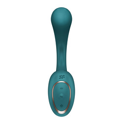 Satisfyer ‘G for Goddess 2 ’, 18,8 cm