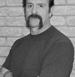 Layton Morrison