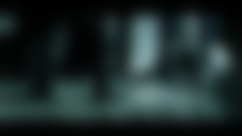 Midnight Meat Train - Trailer - Deutsch - SD