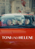 Toni und Helene