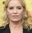 Kim Dickens