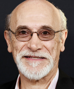 Tony Amendola