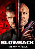 Blowback