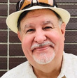Jeff Manning