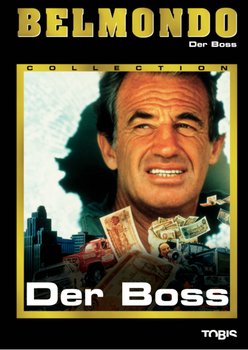 Das Bankentrio Stream