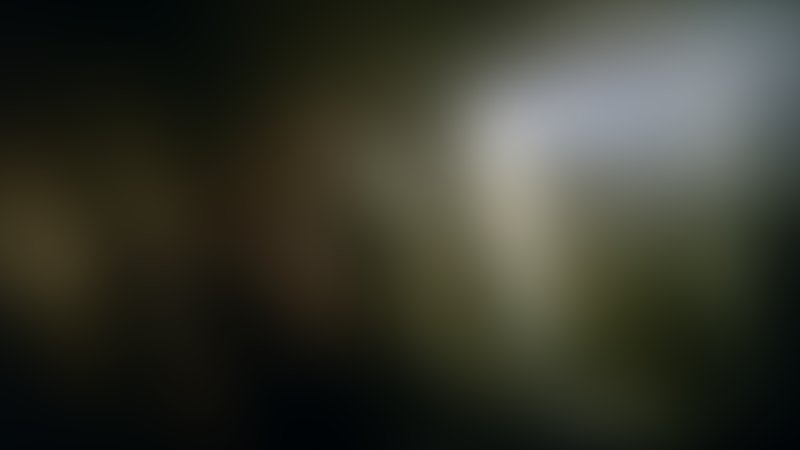 Geschichten aus der Gruft - Ritter der Dämonen - Trailer - Deutsch - SD