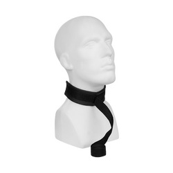 Collar &amp; Leash