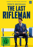 The Last Rifleman