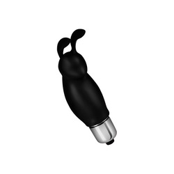 Roger, 9 cm