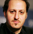 Fausto Russo Alesi