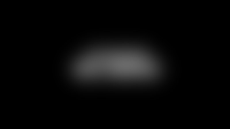 Carga - Teaser - Russisch - SD