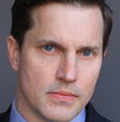 Jason Vail