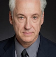 David A. Kimball