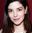 Héloise Godet