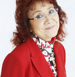 Masako Nozawa
