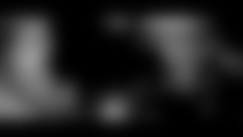 Knight Club - Trailer - Deutsch - SD