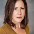 Stephanie Swift
