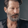 Cokey Falkow