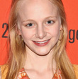Erin Wilhelmi