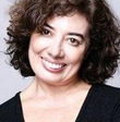 Chus Gutierrez