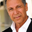 Jeff Bornstein