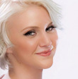 Heather Karasek