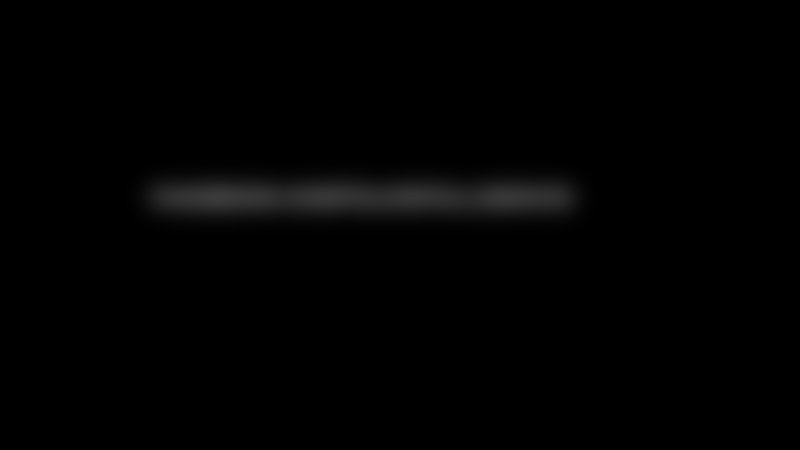 Talon Falls - Trailer - Englisch - HD