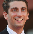 Pietro Castellitto
