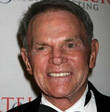 Ted Hartley