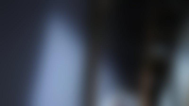 Das Gästezimmer - Trailer - Englisch - SD