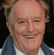 Robert Hardy
