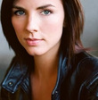 Amber Marie Bollinger