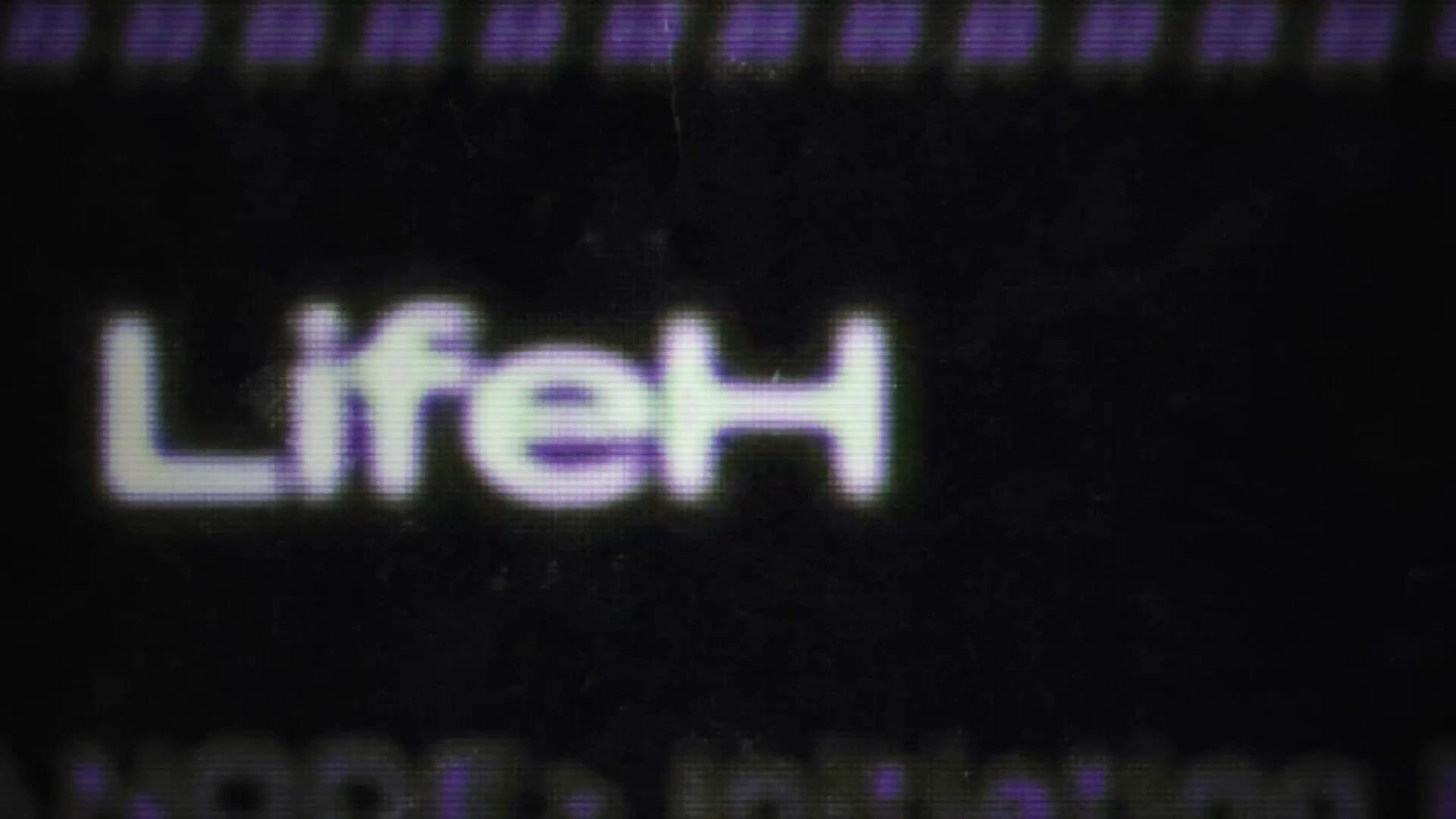 LifeHack - Trailer - Englisch - HD