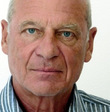 Rüdiger Kuhlbrodt