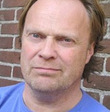 Pieter Tiddens
